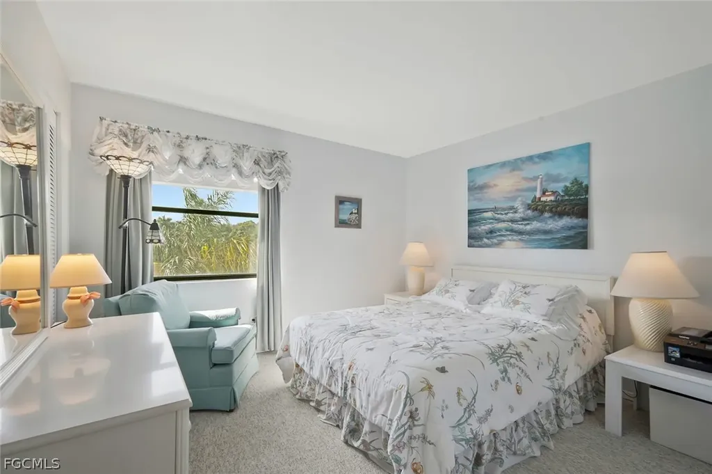 13240 White Marsh Lane Fort Myers FL 33912