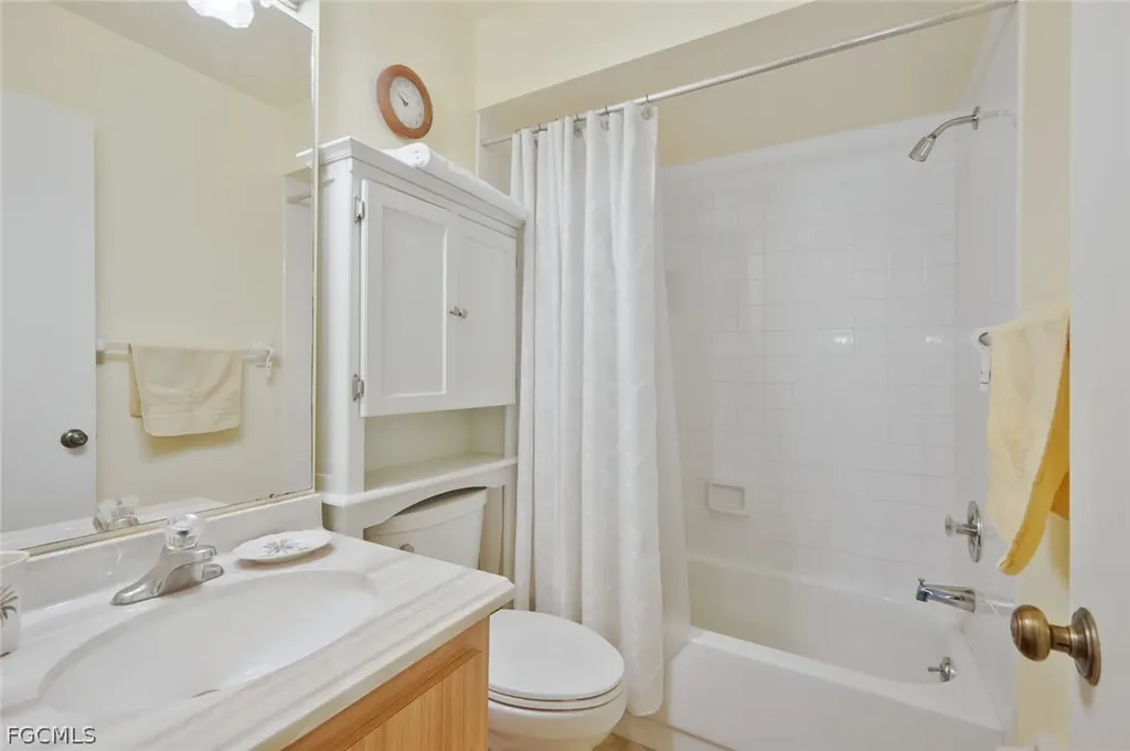 13240 White Marsh Lane Fort Myers FL 33912