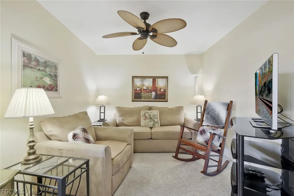 13240 White Marsh Lane Fort Myers FL 33912