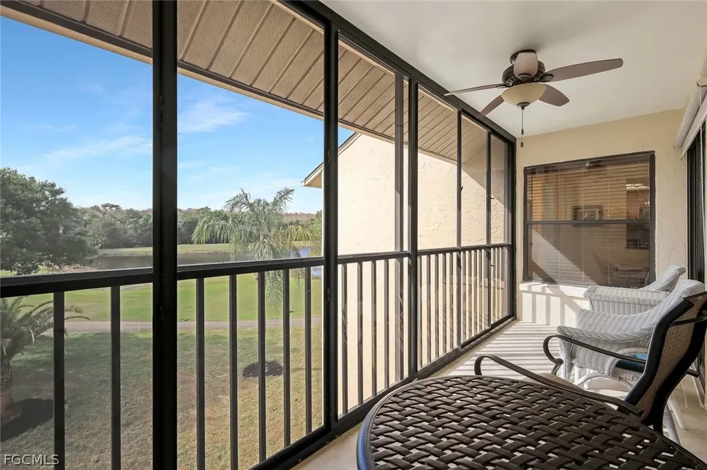 13240 White Marsh Lane Fort Myers FL 33912