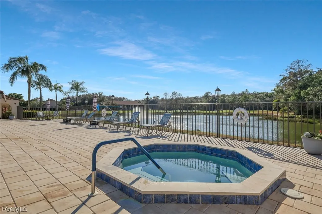 13240 White Marsh Lane Fort Myers FL 33912