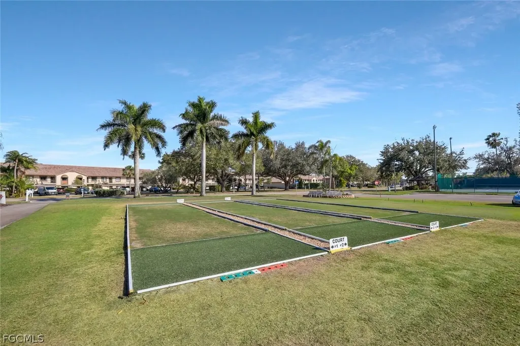 13240 White Marsh Lane Fort Myers FL 33912