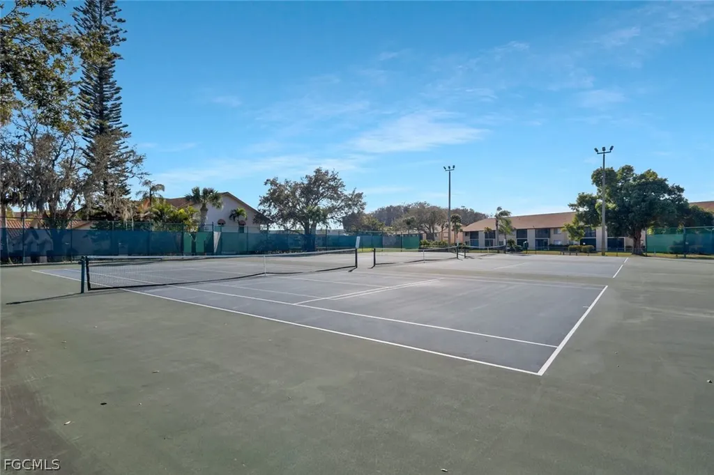 13240 White Marsh Lane Fort Myers FL 33912