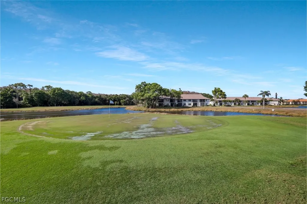 13240 White Marsh Lane Fort Myers FL 33912