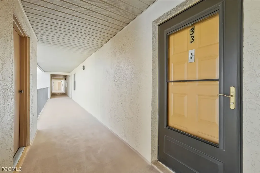 13240 White Marsh Lane Fort Myers FL 33912