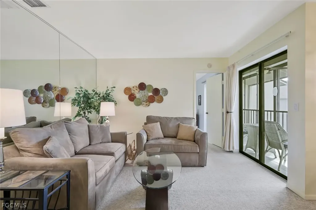 13240 White Marsh Lane Fort Myers FL 33912