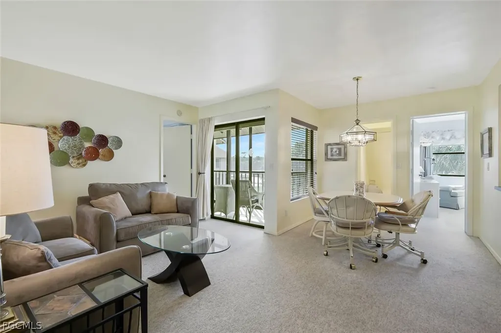 13240 White Marsh Lane Fort Myers FL 33912