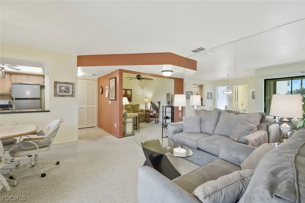 13240 White Marsh Lane Fort Myers FL 33912