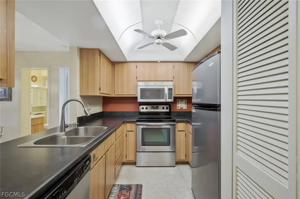 13240 White Marsh Lane Fort Myers FL 33912