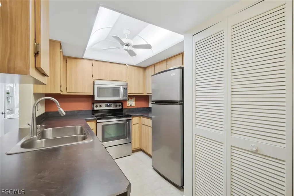 13240 White Marsh Lane Fort Myers FL 33912