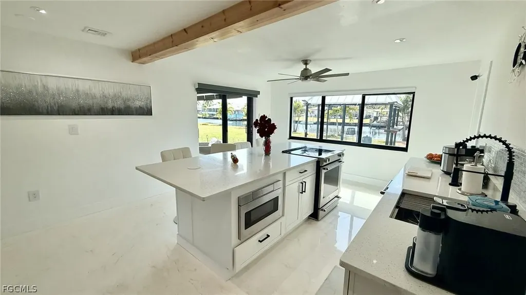 421 Cross Street North Fort Myers FL 33903