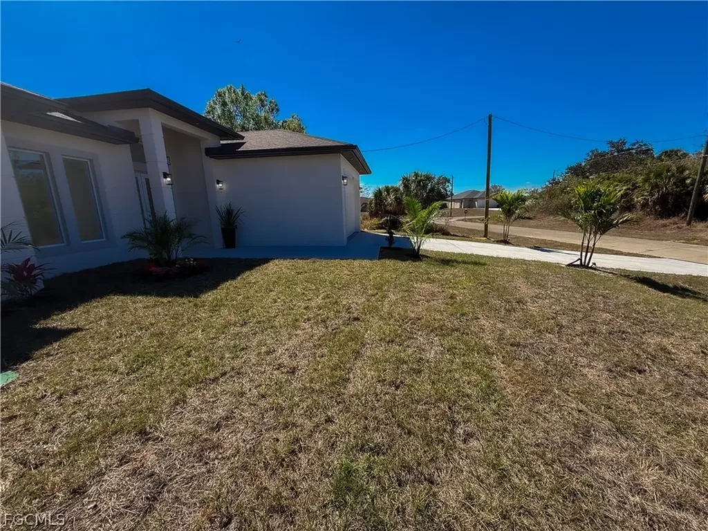 2008 Alliance Lane Labelle FL 33935