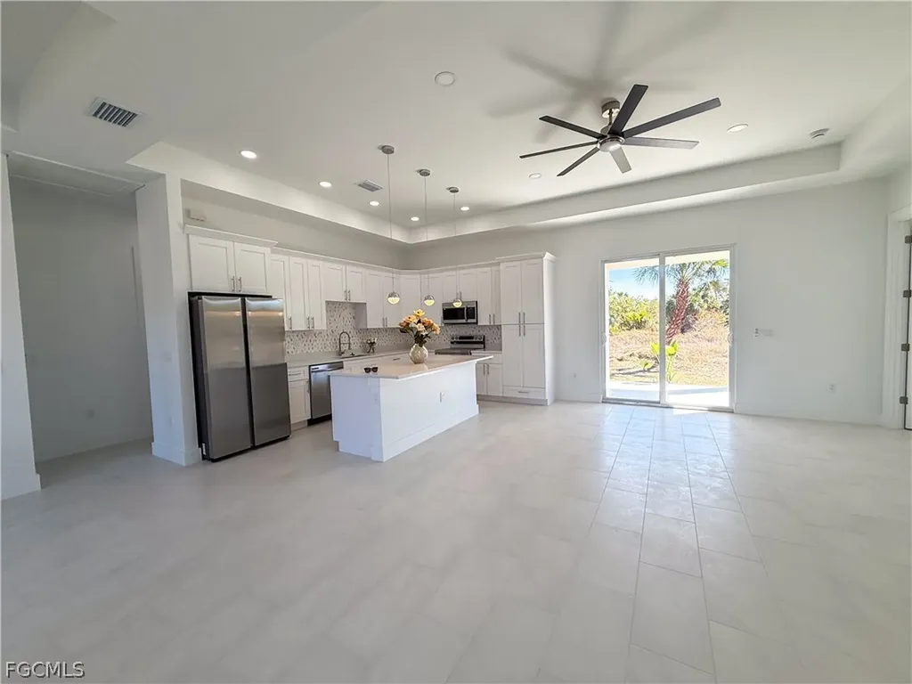 2008 Alliance Lane Labelle FL 33935