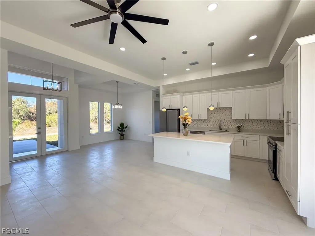 2008 Alliance Lane Labelle FL 33935