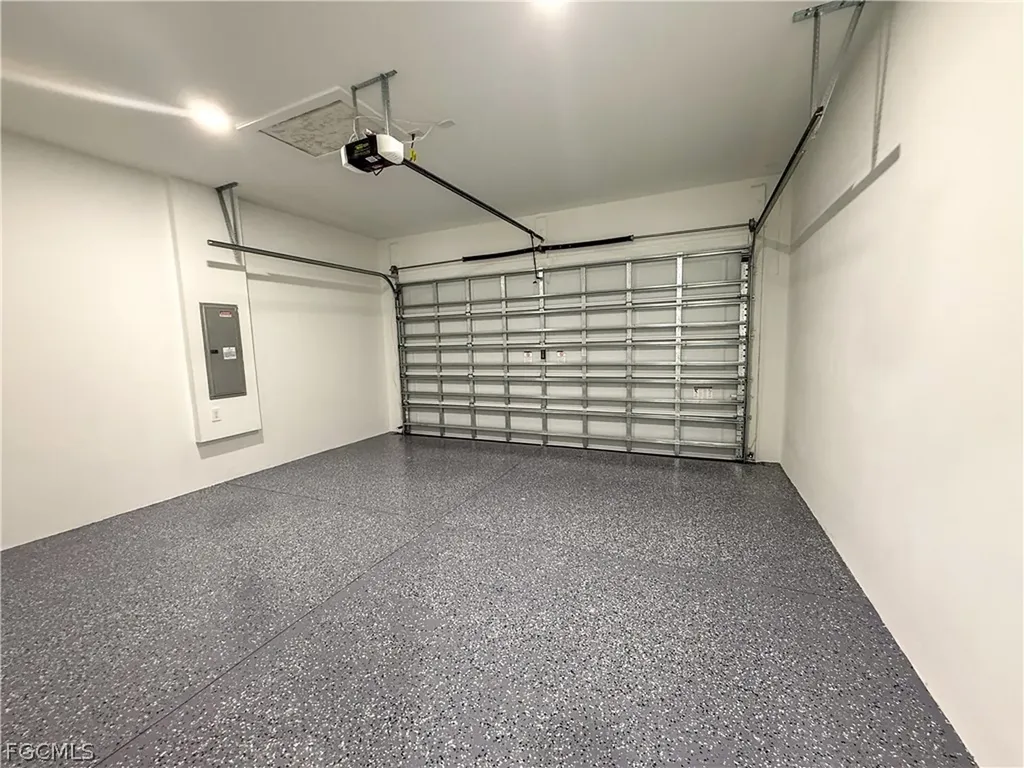 2008 Alliance Lane Labelle FL 33935