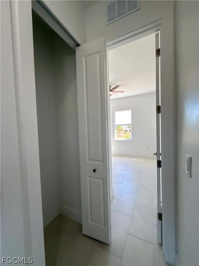 2008 Alliance Lane Labelle FL 33935