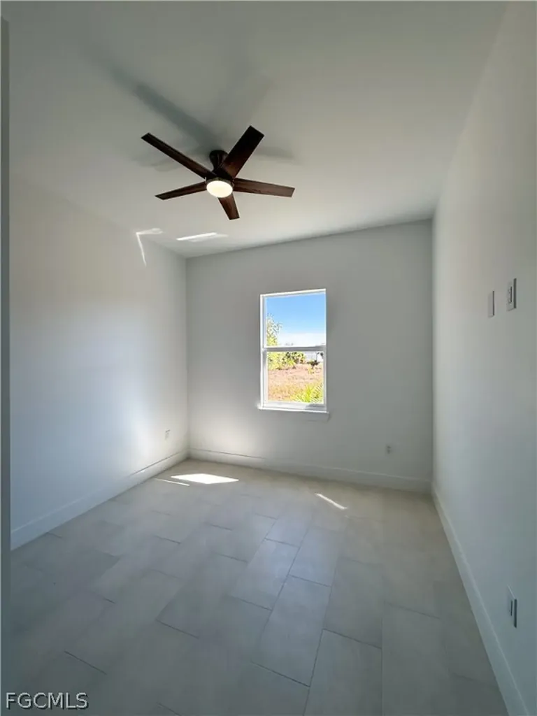 2008 Alliance Lane Labelle FL 33935