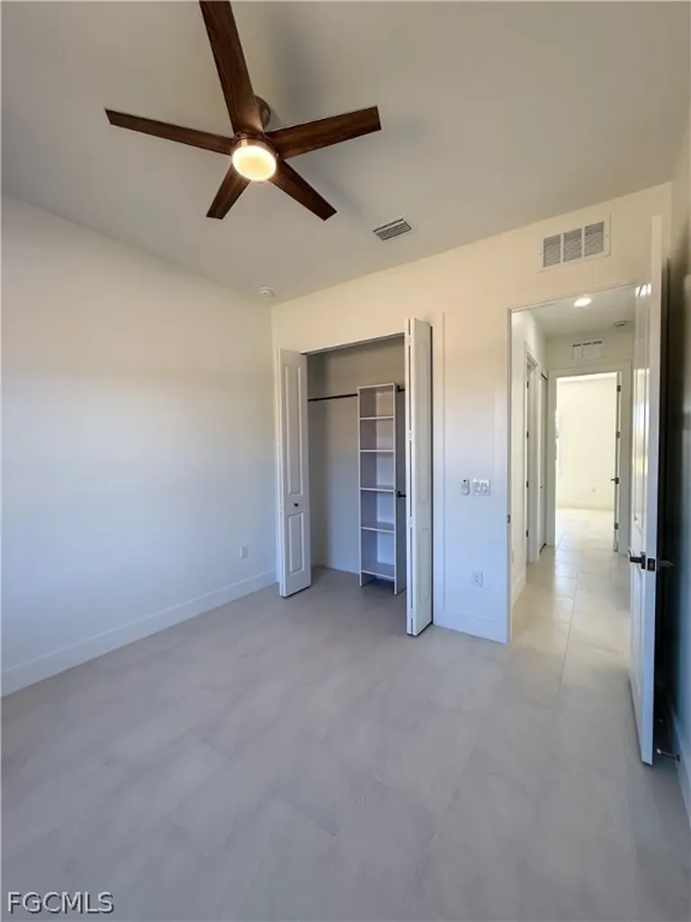 2008 Alliance Lane Labelle FL 33935