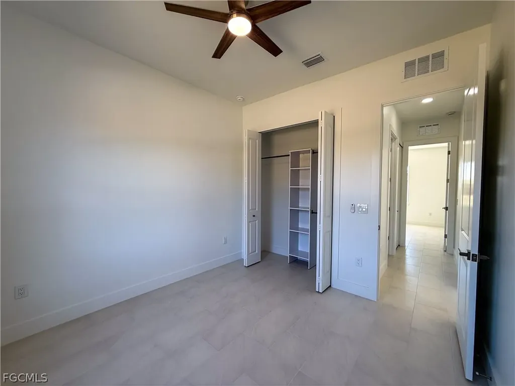 2008 Alliance Lane Labelle FL 33935