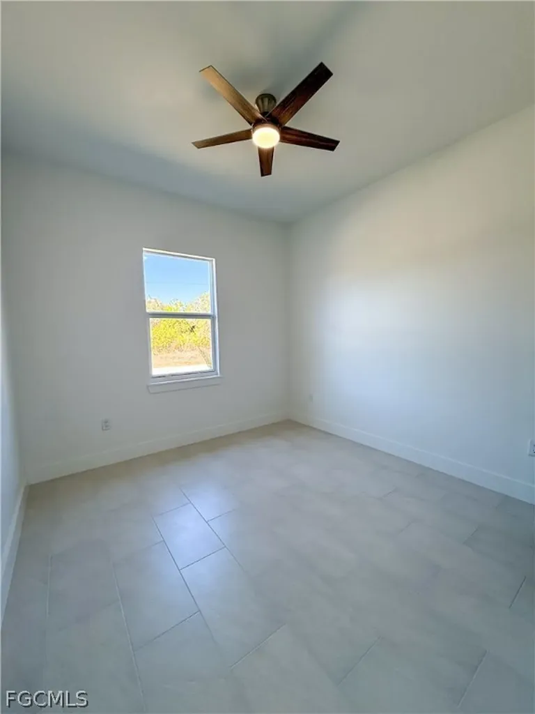 2008 Alliance Lane Labelle FL 33935