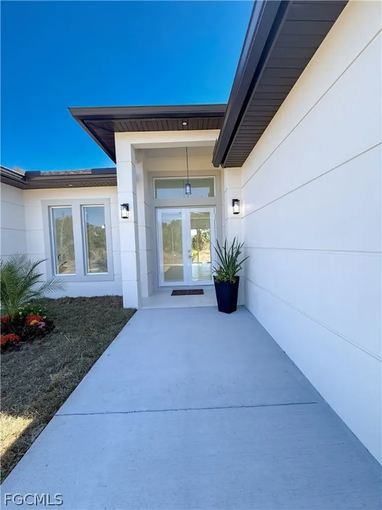 2008 Alliance Lane Labelle FL 33935