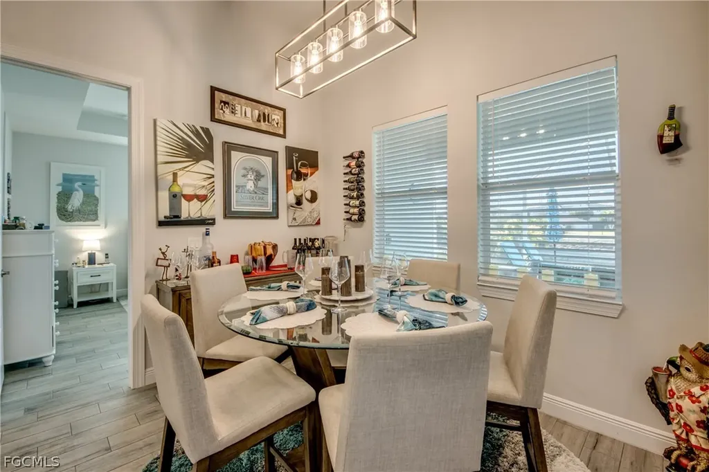 1448 SW 1st Street Cape Coral FL 33991