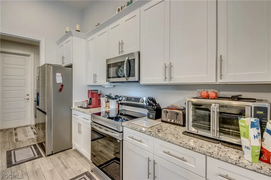 1448 SW 1st Street Cape Coral FL 33991