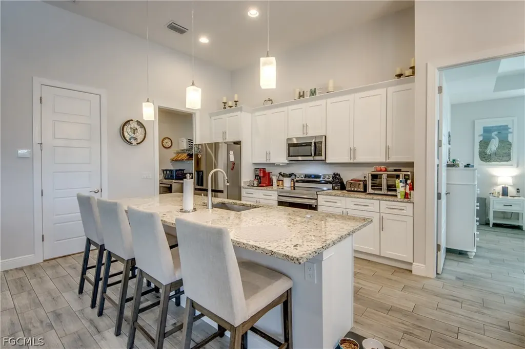 1448 SW 1st Street Cape Coral FL 33991