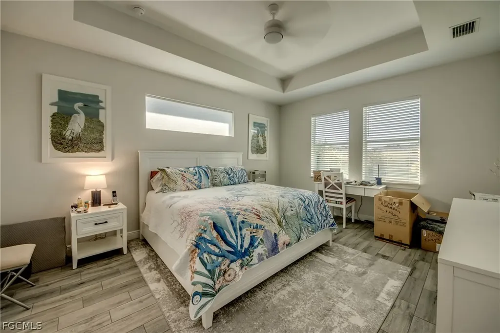 1448 SW 1st Street Cape Coral FL 33991