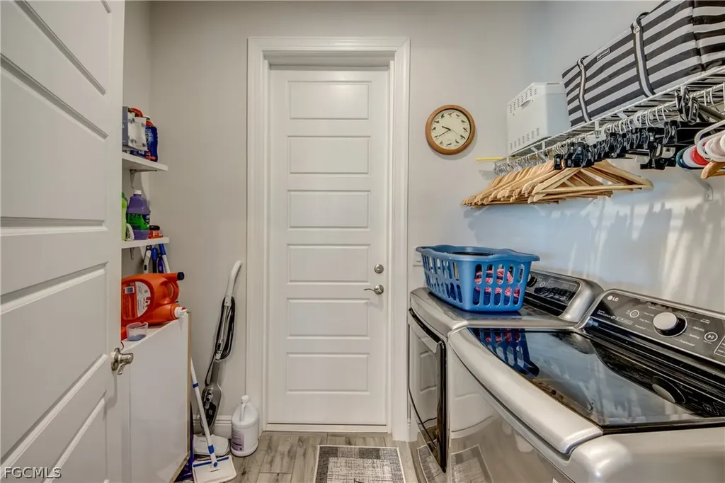 1448 SW 1st Street Cape Coral FL 33991