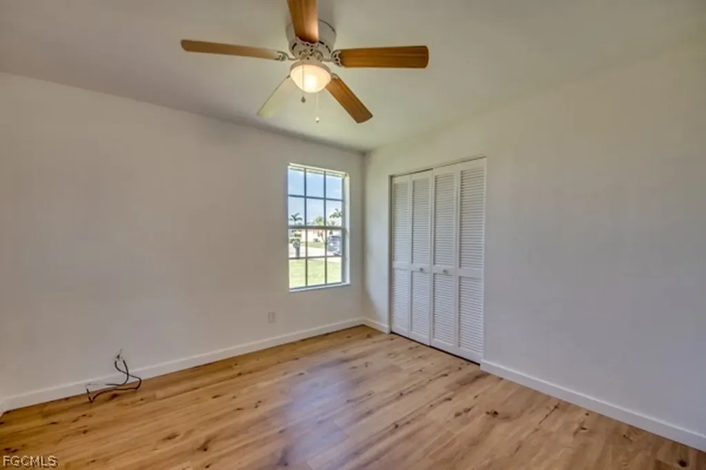 315 SE 22nd Terrace Cape Coral FL 33990