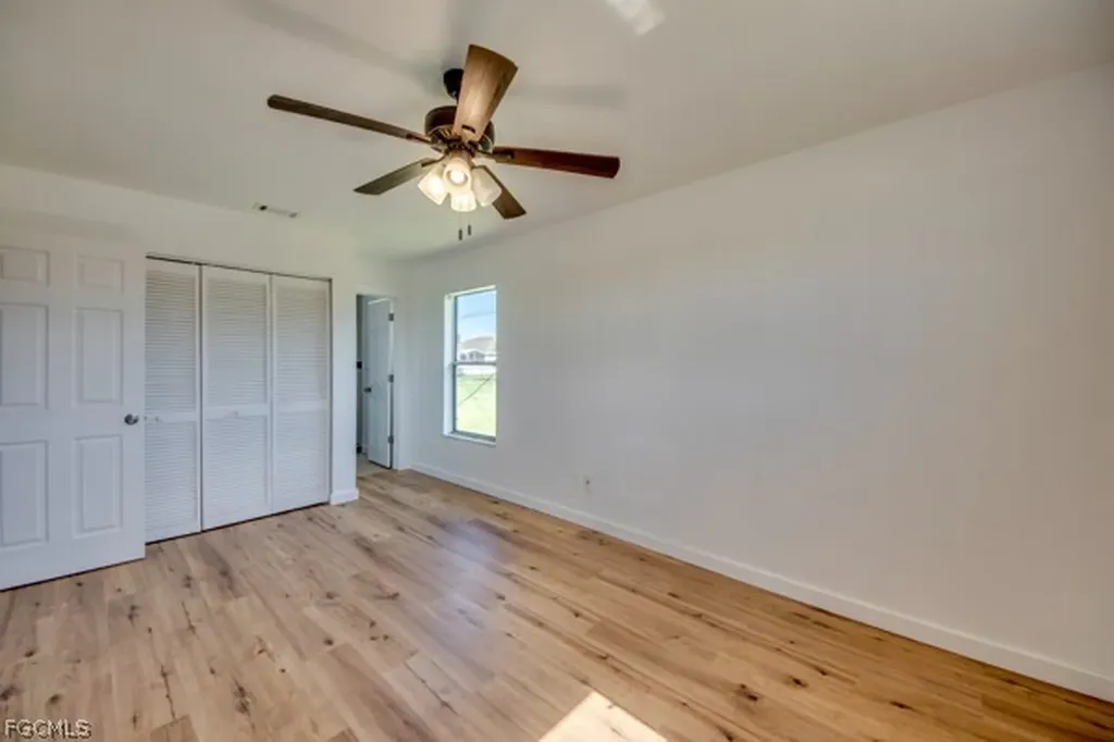315 SE 22nd Terrace Cape Coral FL 33990