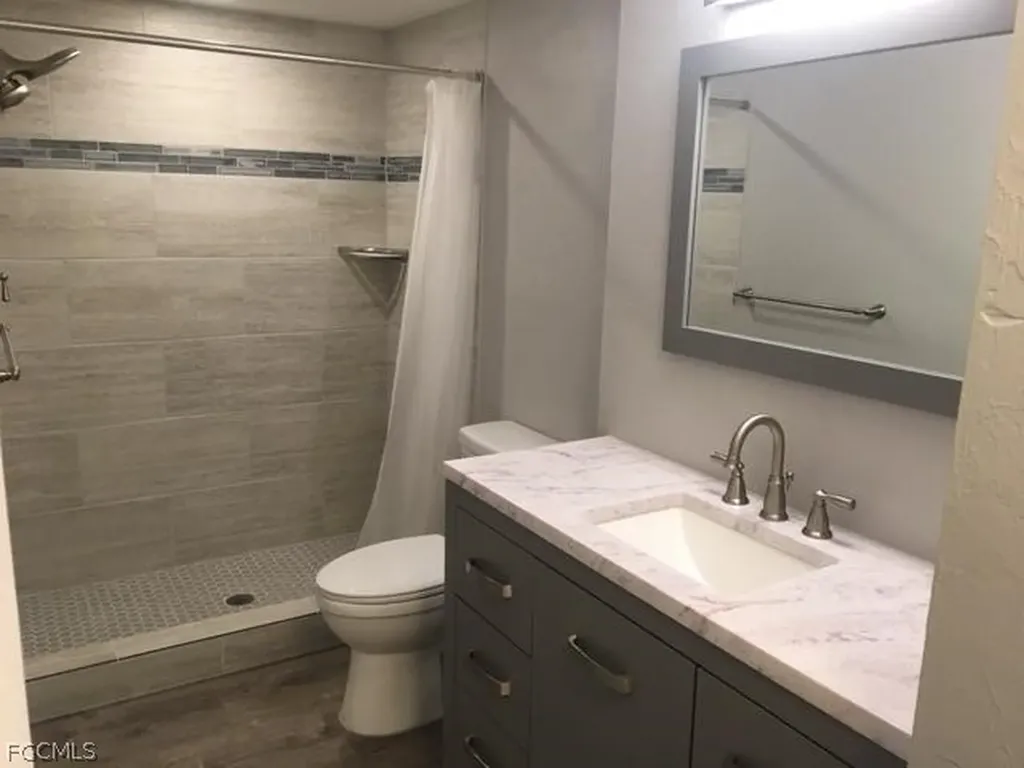13240 White Marsh Lane Fort Myers FL 33912
