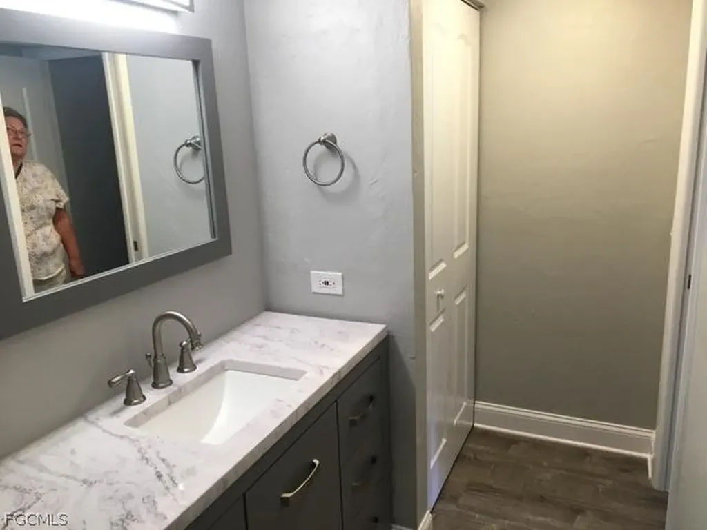 13240 White Marsh Lane Fort Myers FL 33912