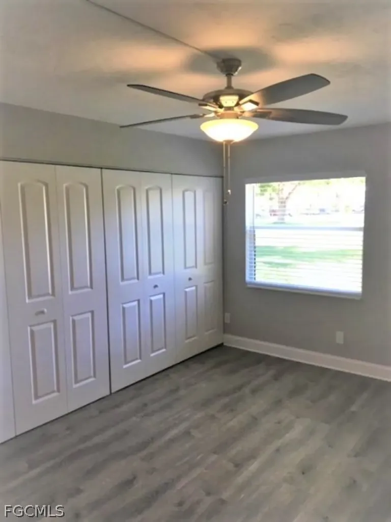 13240 White Marsh Lane Fort Myers FL 33912