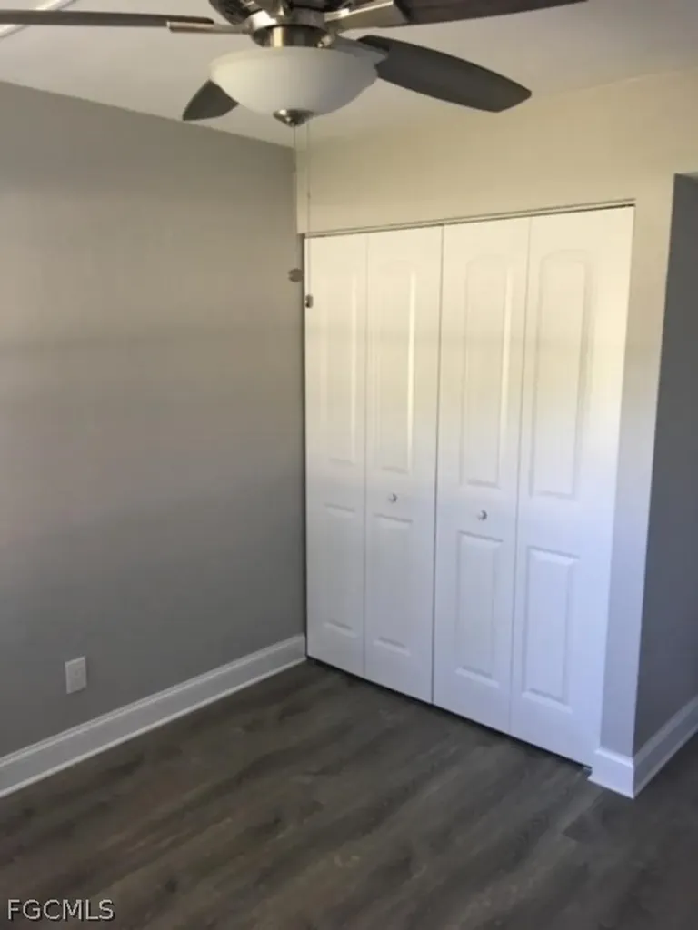 13240 White Marsh Lane Fort Myers FL 33912