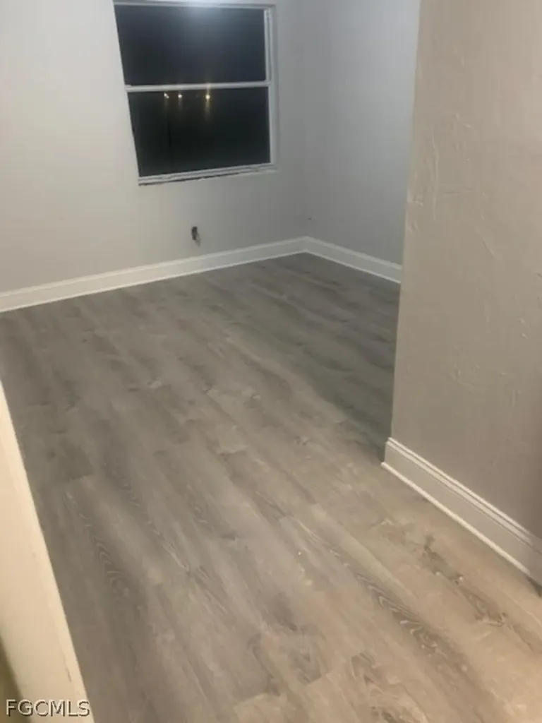 13240 White Marsh Lane Fort Myers FL 33912