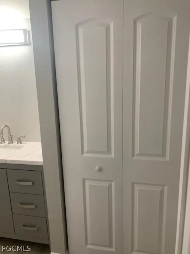 13240 White Marsh Lane Fort Myers FL 33912