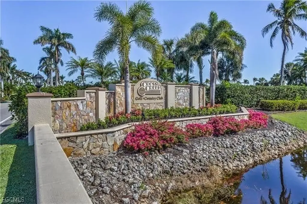 13240 White Marsh Lane Fort Myers FL 33912
