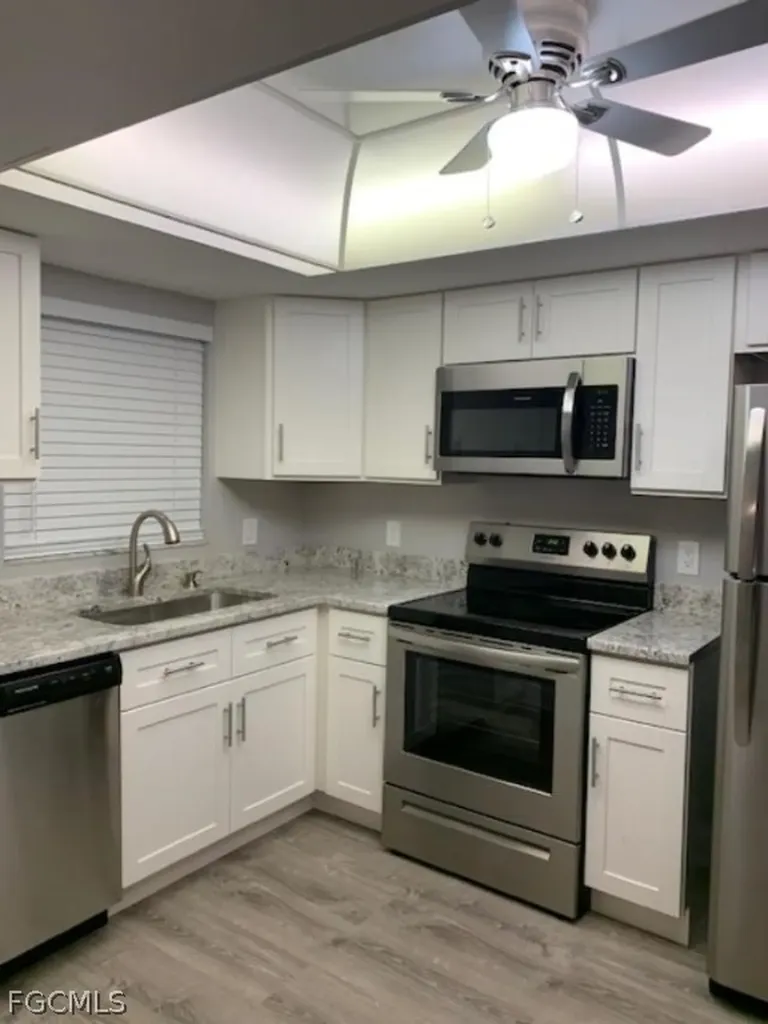 13240 White Marsh Lane Fort Myers FL 33912