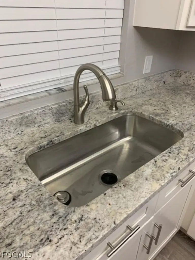 13240 White Marsh Lane Fort Myers FL 33912