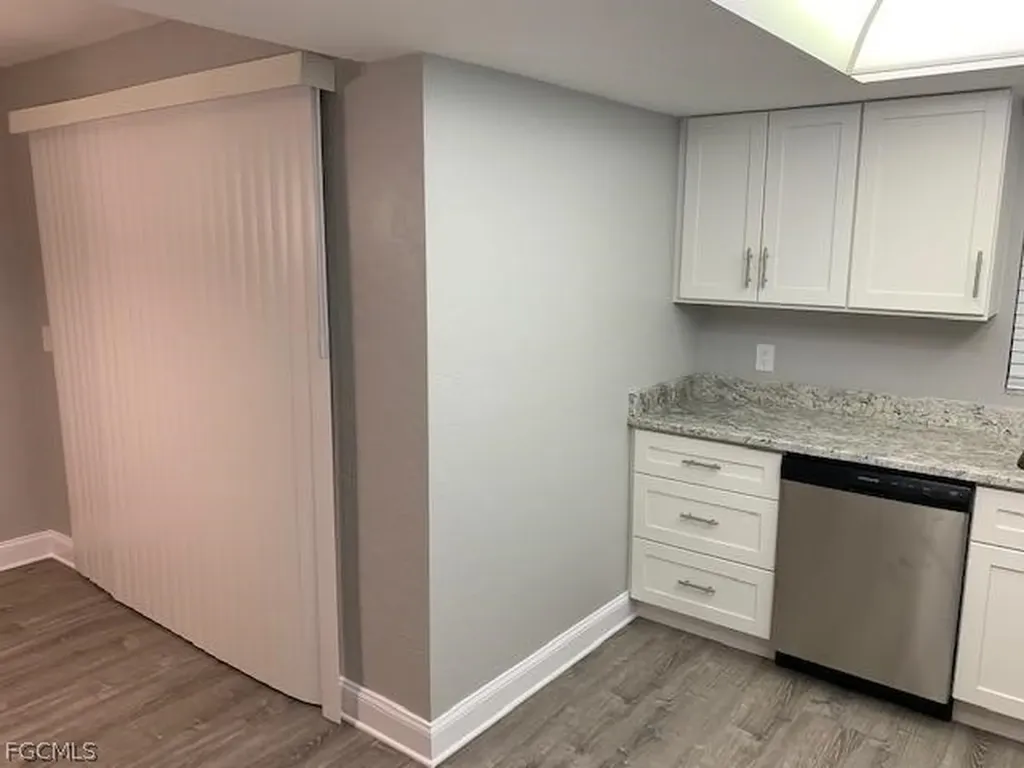 13240 White Marsh Lane Fort Myers FL 33912