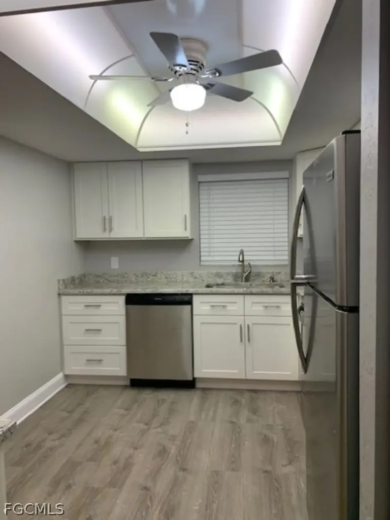 13240 White Marsh Lane Fort Myers FL 33912