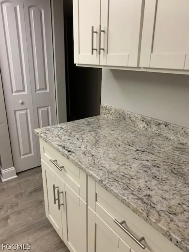 13240 White Marsh Lane Fort Myers FL 33912