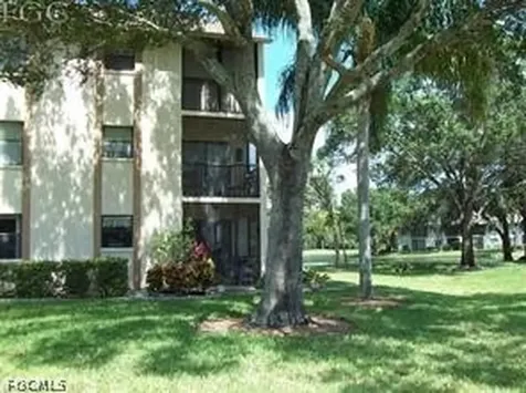 13240 White Marsh Lane Fort Myers FL 33912