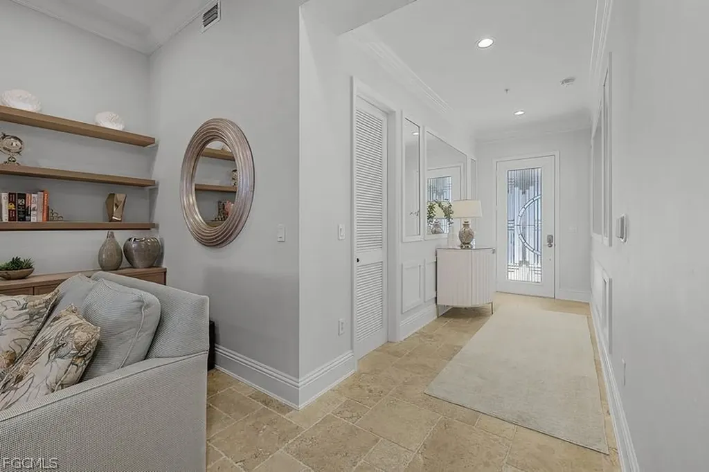 14220 Royal Harbour Court Fort Myers FL 33908