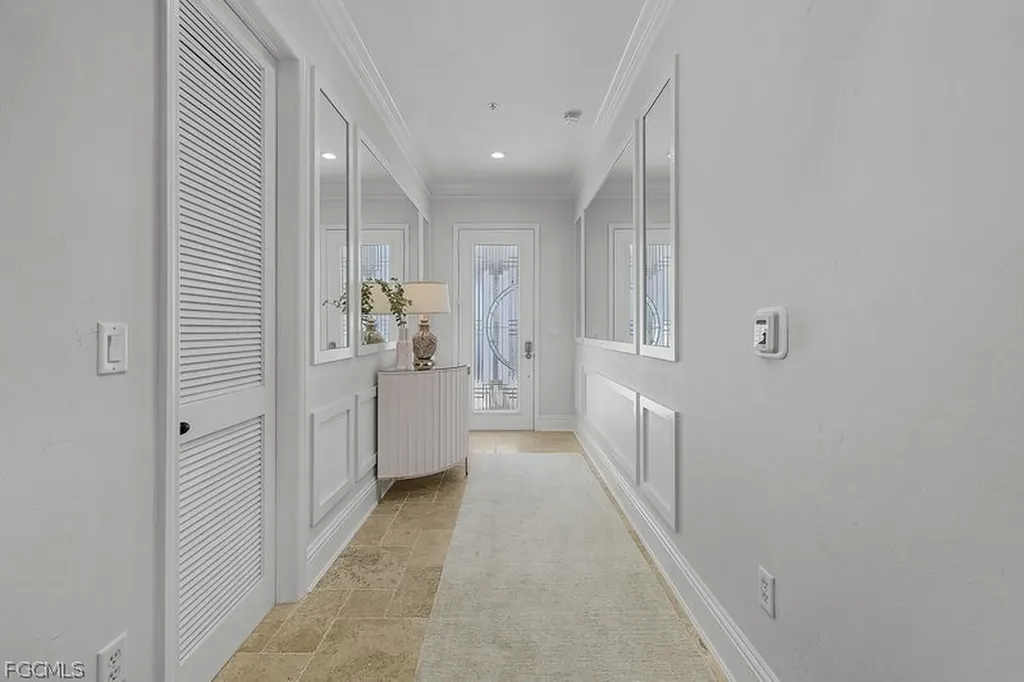 14220 Royal Harbour Court Fort Myers FL 33908