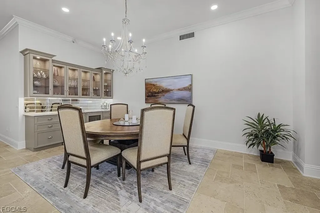 14220 Royal Harbour Court Fort Myers FL 33908