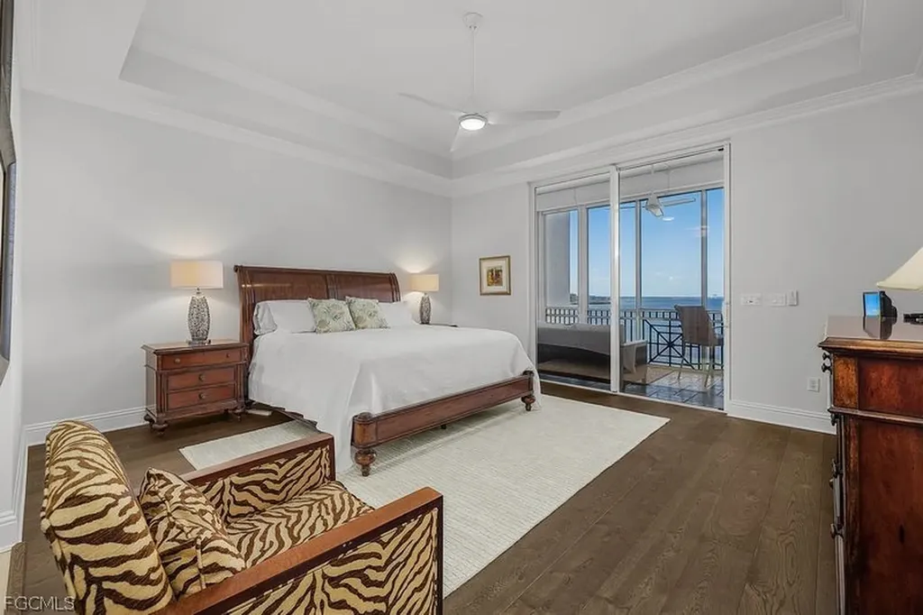 14220 Royal Harbour Court Fort Myers FL 33908