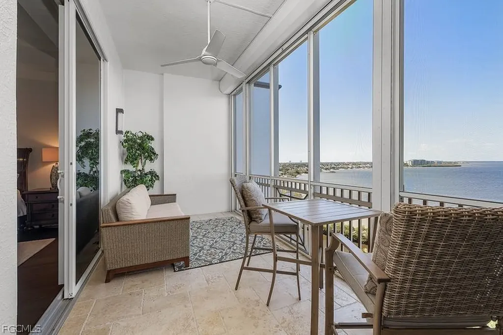 14220 Royal Harbour Court Fort Myers FL 33908
